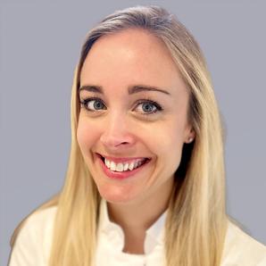 Trine Röhm-Ohr